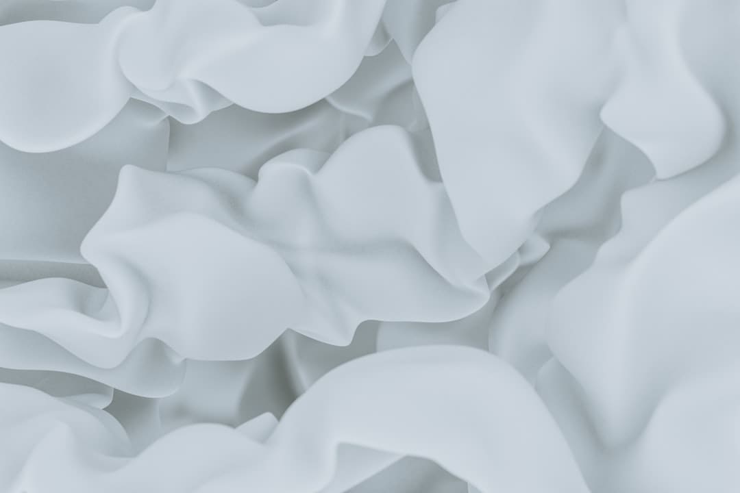 以雨为令，闻汛而动——延安站派出所全力筑牢防汛安全线​